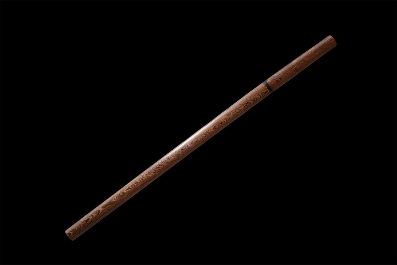 Ninjato Choshi (acier Au Carbone 1060)
